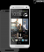 пленка htc +one mini