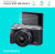 Защитная пленка для Canon EOS 6D Mark II