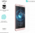 Защитная броня для LeEco Le 2