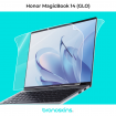 Защитная пленка Honor MagicBook 14.2