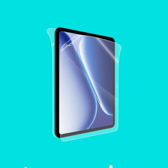Защитная пленка для планшета OnePlus Pad Go 2 5G