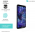 Защитная броня экрана и корпуса Nokia 5.1 Plus