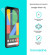 Защитная броня для Google Pixel 4 XL