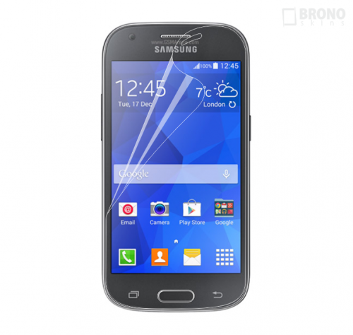 Пленка для Samsung Galaxy ACE Style LTE