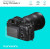 Защитная пленка для камеры Sony 7R Mark 3