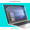 Защитная пленка на экран HP EliteBook 850 G8