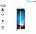 Защитная Броня для Huawei Nova 2i