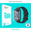 Защитная пленка на часы Xiaomi Smart Band 9 Pro