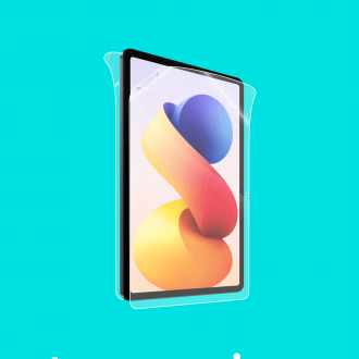 Защитная пленка на планшет Xiaomi Redmi Pad 2 Pro 5G