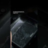 Защитная пленка на экран камеры Leica D-Lux8