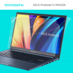 Защитная пленка на ноутбук Asus Vivobook 14 M1402IA