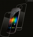 Броня Google Nexus 3