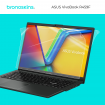 Защитная пленка на ноутбук Asus VivoBook R459F