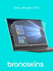 Защитная пленка на экран Dell Latitude 7370