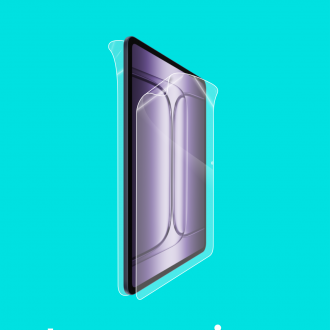 Защитная пленка для планшета OnePlus Pad 3 Pro