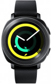 Samsung Gear Sport Samsung Gear Sport Samsung Gear Sport
