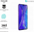 Защитная Броня для Realme XT