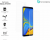 Защитная броня для Samsung Galaxy A9 2018
