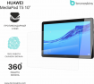 Защитная пленка Huawei MediaPad Т5 10