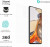 Защитная Броня для Xiaomi Mi 11t Pro