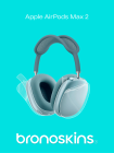 Защитная пленка на Apple AirPods Max 2