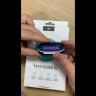 Защитная пленка на Apple AirPods Max 2