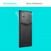 Защитная бронированная пленка на Vertu Metavertu