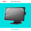 Защитная пленка на экран АТОЛ JAZZ 22 Pro