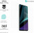 Защитная Броня для Infinix Note 11 Pro