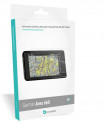 Защитная пленка на экран Garmin Area 660