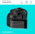 Защитная бронированная пленка на фотоаппарат Canon EOS R