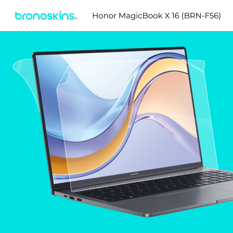 Honor magicbook x 16 brn f56. Ноутбук Honor MAGICBOOK x16 BRN-f56. Honor MAGICBOOK 16 BRN-f56.
