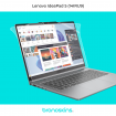 Защитная пленка на экран Lenovo IdeaPad 5 (14IRU9)