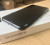 bronoskins для Samsung galaxy s8+, Защитная Броня для Samsung Galaxy S8+, galaxy s8+,
samsung galaxy s8+,