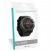 Защитная пленка для навигатора Garmin fenix 5x
