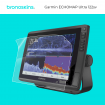 Защитная пленка на экран Garmin Echomap Ultra 122sv