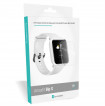Защитная пленка на часы Amazfit Bip S
