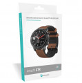 Защита для часов Amazfit GTR