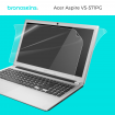 Защитная пленка на ноутбук Acer Aspire V5-571PG