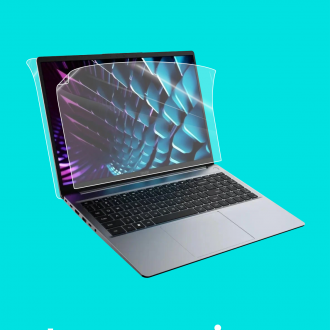 Защитная пленка на ноутбук Lenovo Thinkbook 16 G7 +ASP