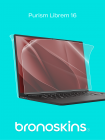 Защитная пленка для Purism Librem 16
