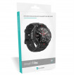 Защитная пленка на часы Amazfit T-Rex