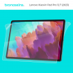 Защитная бронированная пленка Lenovo Xiaoxin Pad Pro 12.7 (2023)