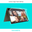 Защитная пленка на экран Lenovo Yoga 7 15,6