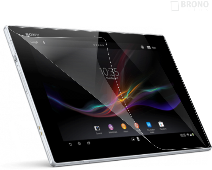 Купить планшет сони. Sony Xperia z2 Tablet. Планшет сони таблет z2. Планшет сони Xperia z2. Планшет сони Xperia Tablet z2.
