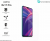 Защитная броня экрана и корпуса Oppo RX17 Pro
