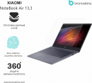 Защитная пленка Xiaomi NoteBook Air 13,3