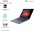 Защитная броня Xiaomi NoteBook Air 13,3