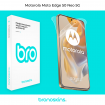Защитная бронированная пленка Motorola Moto Edge 50 Neo 5G