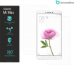Защитная бронированная пленка на Xiaomi Mi Max
